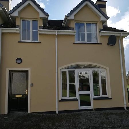 No 14 Killarney Holiday Village Cloghereen Екстер'єр фото