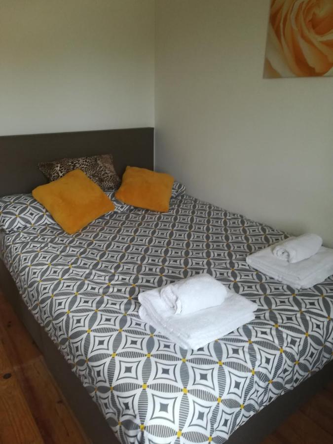 No 14 Killarney Holiday Village Cloghereen Екстер'єр фото