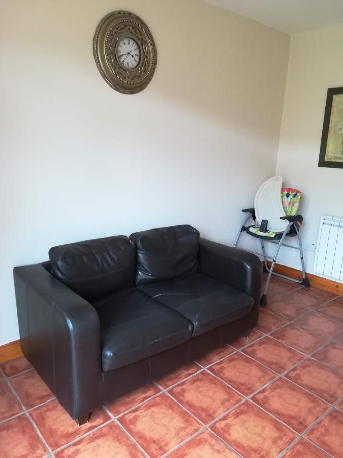 No 14 Killarney Holiday Village Cloghereen Екстер'єр фото